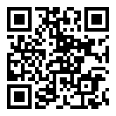 http://yunzhikong.cn/new/121809.html