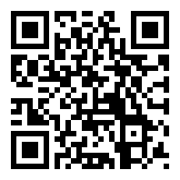 http://yunzhikong.cn/new/121810.html