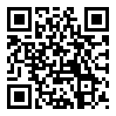 http://yunzhikong.cn/new/121811.html