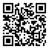 http://yunzhikong.cn/new/121812.html