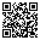 http://yunzhikong.cn/new/121813.html