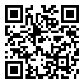 http://yunzhikong.cn/new/121814.html