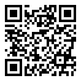 http://yunzhikong.cn/new/121815.html