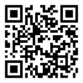 http://yunzhikong.cn/new/121816.html
