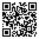 http://yunzhikong.cn/new/121818.html
