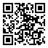 http://yunzhikong.cn/new/121819.html