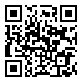 http://yunzhikong.cn/new/12182.html