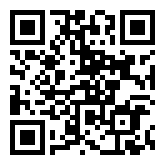 http://yunzhikong.cn/new/121820.html