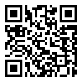 http://yunzhikong.cn/new/121821.html