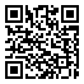 http://yunzhikong.cn/new/121822.html