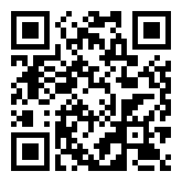 http://yunzhikong.cn/new/121824.html