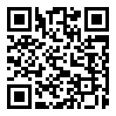 http://yunzhikong.cn/new/121825.html