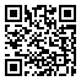 http://yunzhikong.cn/new/121826.html