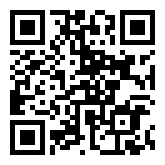 http://yunzhikong.cn/new/121828.html
