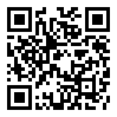 http://yunzhikong.cn/new/121829.html