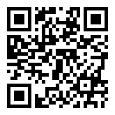 http://yunzhikong.cn/new/12183.html