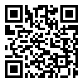 http://yunzhikong.cn/new/121830.html