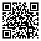 http://yunzhikong.cn/new/121831.html