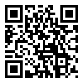 http://yunzhikong.cn/new/121832.html