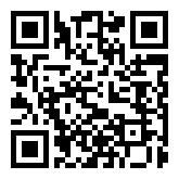 http://yunzhikong.cn/new/121833.html