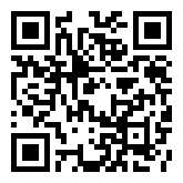 http://yunzhikong.cn/new/121834.html