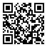 http://yunzhikong.cn/new/121835.html