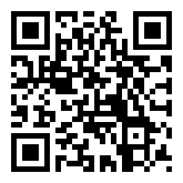 http://yunzhikong.cn/new/121836.html