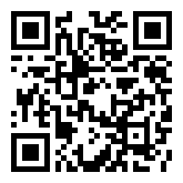 http://yunzhikong.cn/new/121837.html