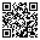 http://yunzhikong.cn/new/121838.html