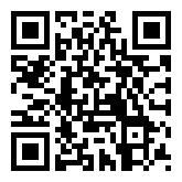 http://yunzhikong.cn/new/121839.html