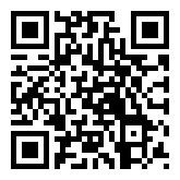 http://yunzhikong.cn/new/12184.html