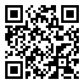 http://yunzhikong.cn/new/121840.html