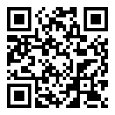 http://yunzhikong.cn/new/121841.html