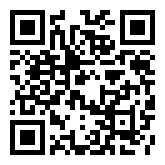 http://yunzhikong.cn/new/121842.html