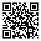 http://yunzhikong.cn/new/121843.html