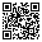 http://yunzhikong.cn/new/121844.html