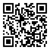 http://yunzhikong.cn/new/121845.html