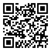 http://yunzhikong.cn/new/121846.html
