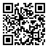 http://yunzhikong.cn/new/121847.html