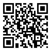 http://yunzhikong.cn/new/121848.html