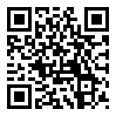 http://yunzhikong.cn/new/121849.html
