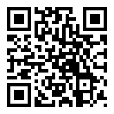 http://yunzhikong.cn/new/12185.html
