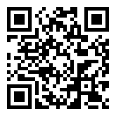 http://yunzhikong.cn/new/121850.html