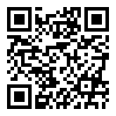 http://yunzhikong.cn/new/121852.html