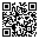 http://yunzhikong.cn/new/121853.html