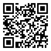 http://yunzhikong.cn/new/121854.html