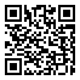 http://yunzhikong.cn/new/121855.html