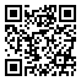 http://yunzhikong.cn/new/121856.html