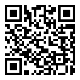 http://yunzhikong.cn/new/121857.html