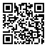 http://yunzhikong.cn/new/121858.html